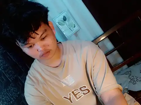 Reynelcock online show from 10-10-25, 12:33