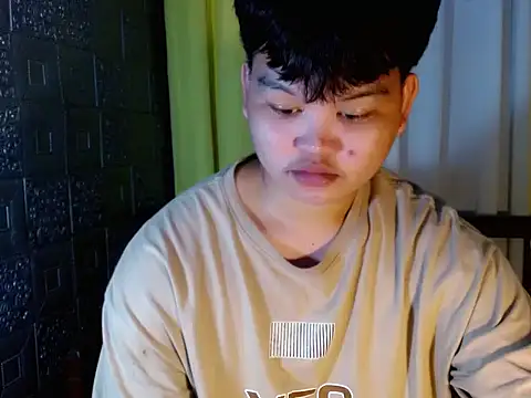 Reynelcock online show from 11-09-25, 11:03