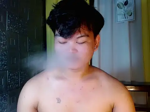 Reynelcock online show from 10-18-25, 07:10