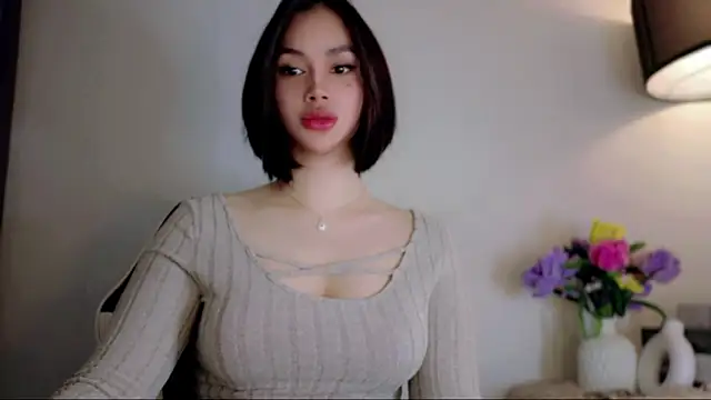 anna lala7 online show from 06-02-26, 03:17