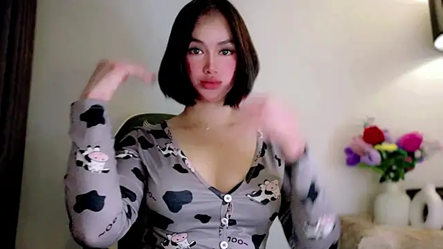 anna lala7 online show from 04-02-26, 07:53