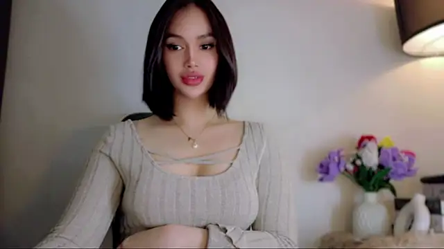 anna lala7 online show from 07-12-26, 11:05