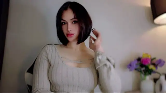 anna lala7 online show from 05-26-26, 02:42