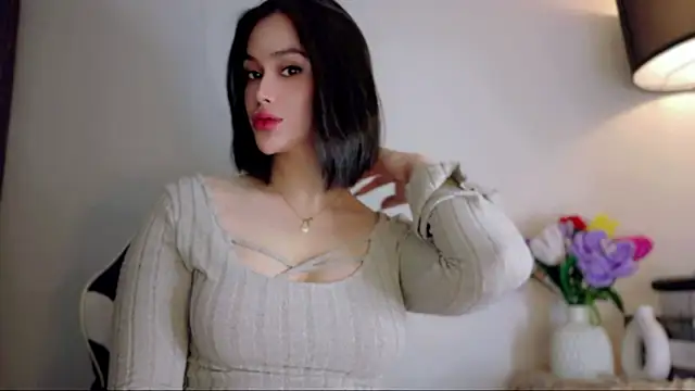 anna lala7 online show from 06-29-26, 10:20