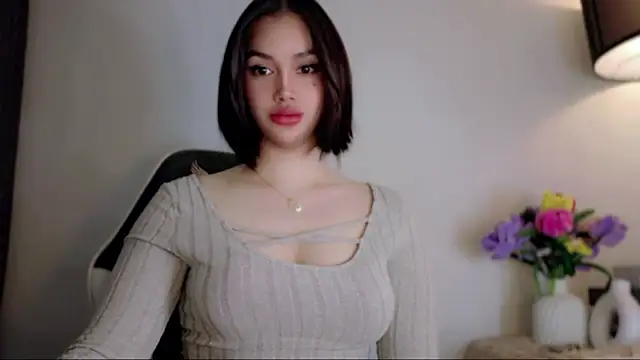 anna lala7 online show from 05-31-26, 04:57