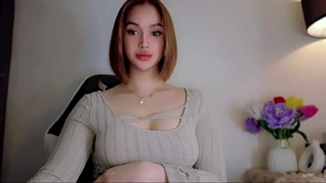 anna lala7 online show from 06-10-26, 12:39