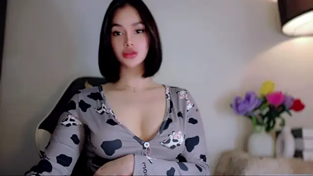 anna lala7 online show from 05-08-26, 06:23