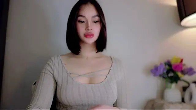anna lala7 online show from 05-19-26, 12:15