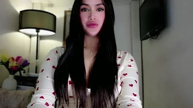 anna lala7 online show from 02-28-26, 04:28