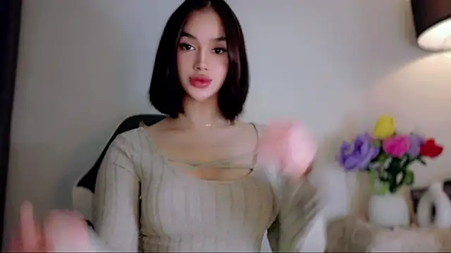 anna lala7 online show from 05-11-26, 01:51