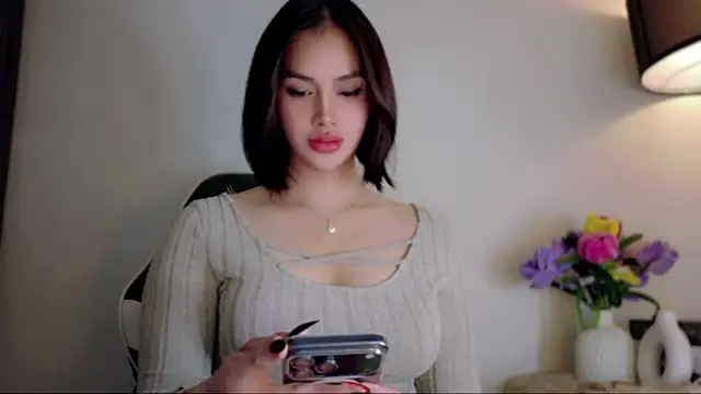 anna lala7 online show from 05-29-26, 05:30