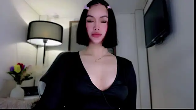 anna lala7 online show from 01-14-26, 02:37