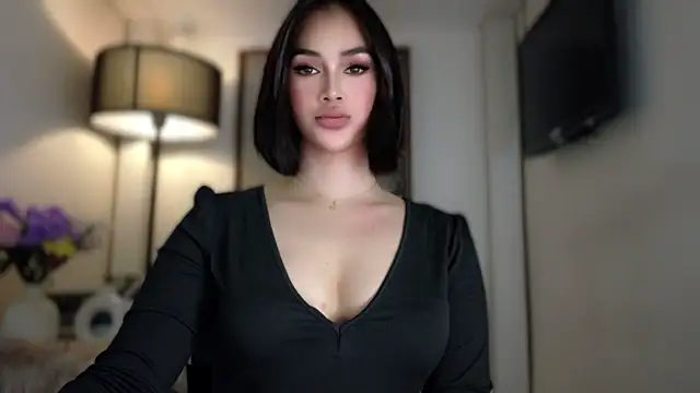 anna lala7 online show from 04-07-26, 06:43