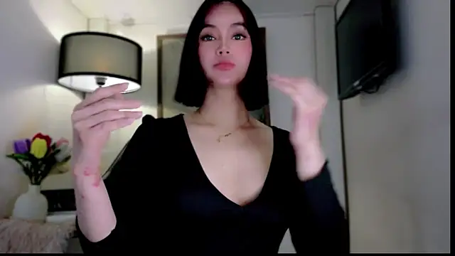 anna lala7 online show from 01-13-26, 01:42