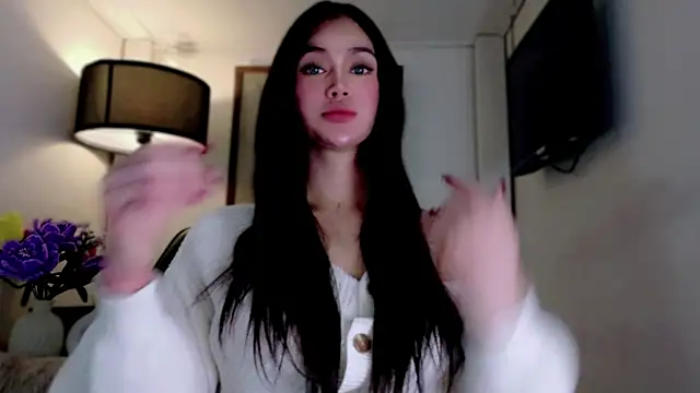 anna lala7 online show from 03-07-26, 11:10