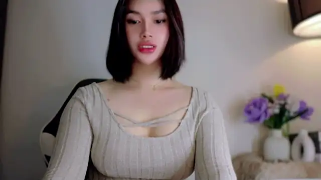 anna lala7 online show from 05-13-26, 11:12