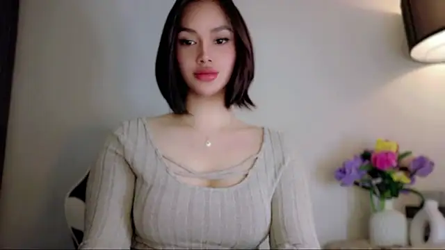 anna lala7 online show from 05-31-26, 04:29