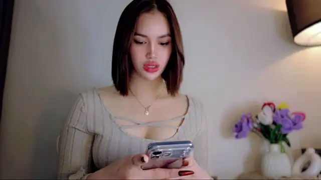 anna lala7 online show from 06-26-26, 12:05
