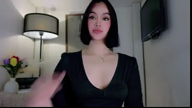 anna lala7 online show from 01-11-26, 05:31