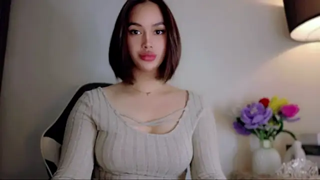 anna lala7 online show from 06-17-26, 02:55