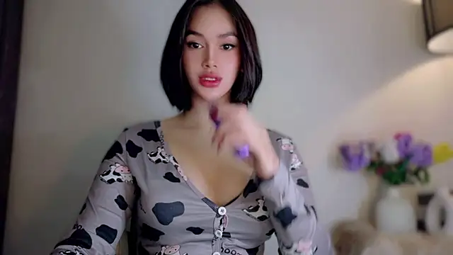 anna lala7 online show from 04-12-26, 08:23