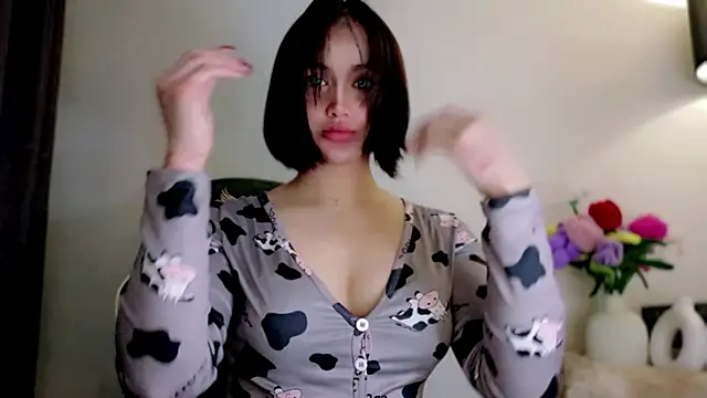 anna lala7 online show from 03-28-26, 07:26