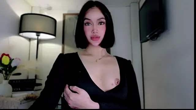 anna lala7 online show from 01-14-26, 08:12