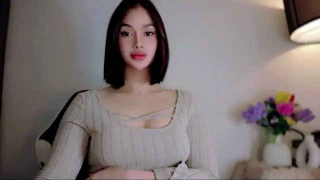 anna lala7 online show from 05-19-26, 09:22