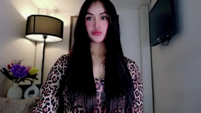 anna lala7 online show from 03-06-26, 05:19