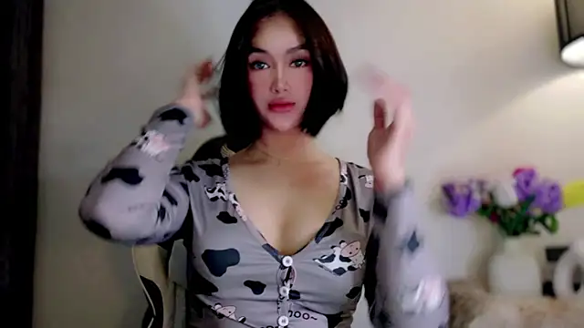 anna lala7 online show from 04-09-26, 08:48