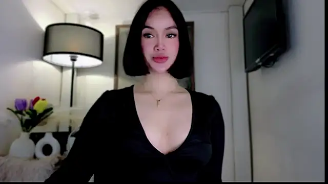 anna lala7 online show from 01-07-26, 01:32