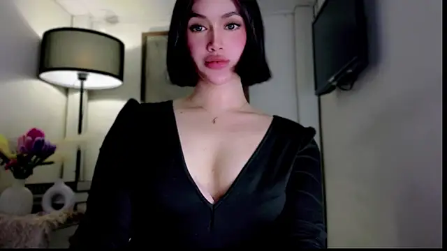 anna lala7 online show from 02-01-26, 06:06