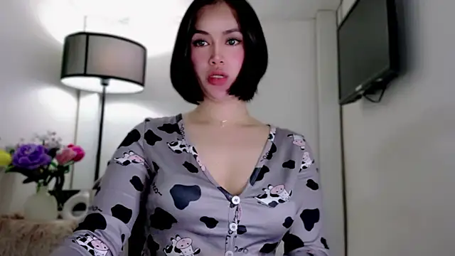 anna lala7 online show from 03-12-26, 11:20