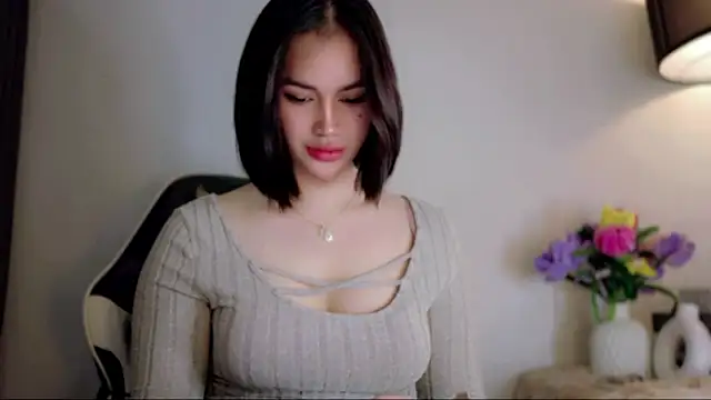 anna lala7 online show from 05-31-26, 06:09