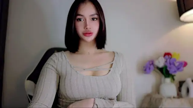 anna lala7 online show from 05-15-26, 05:33
