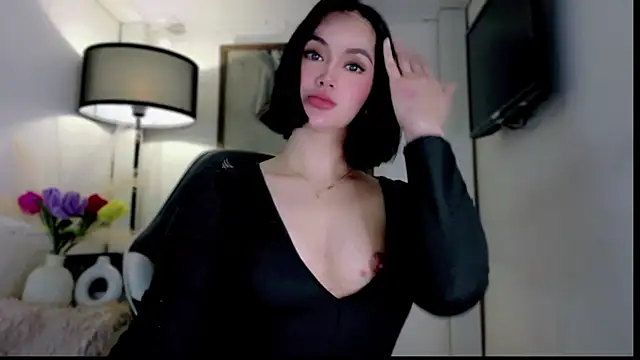 anna lala7 online show from 01-17-26, 02:15