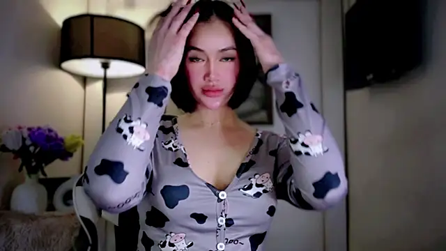 anna lala7 online show from 03-18-26, 04:04