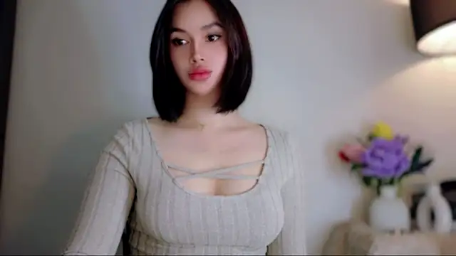 anna lala7 online show from 05-11-26, 06:16