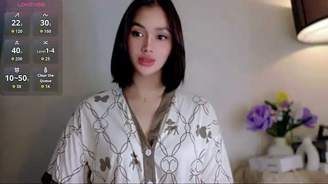 anna lala7 online show from 05-13-26, 11:06