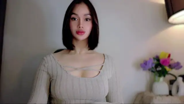 anna lala7 online show from 05-19-26, 01:56