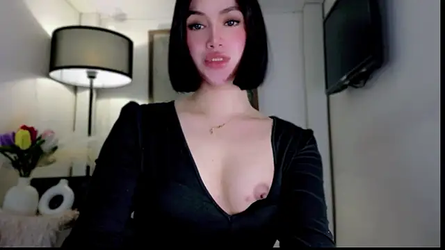 anna lala7 online show from 01-10-26, 05:25