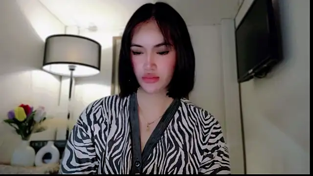 anna lala7 online show from 01-09-26, 12:50