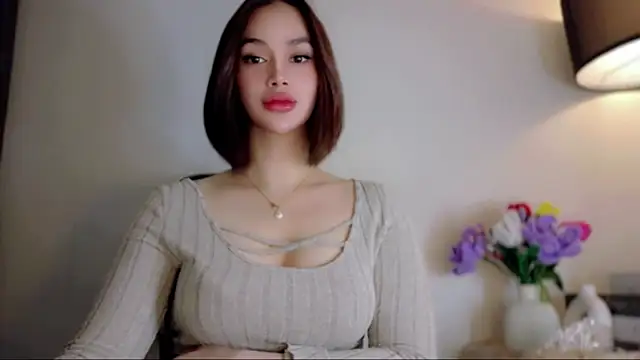 anna lala7 online show from 06-23-26, 07:23