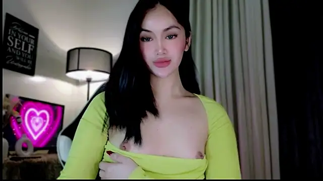 anna lala7 online show from 10-24-25, 08:30