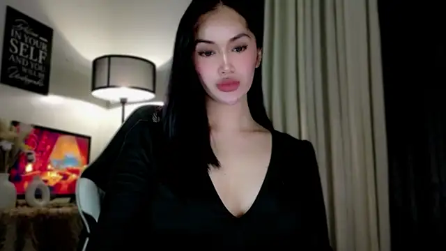 anna lala7 online show from 10-25-25, 08:46