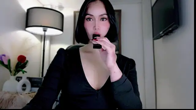 anna lala7 online show from 11-13-25, 07:29