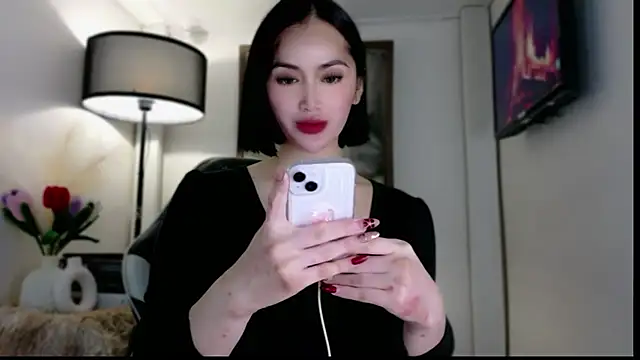 anna lala7 online show from 11-12-25, 06:56