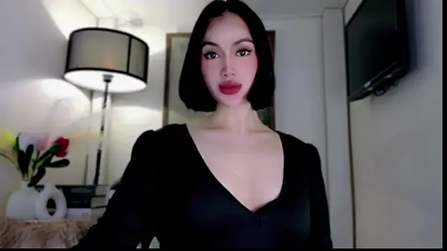 anna lala7 online show from 11-22-25, 02:21