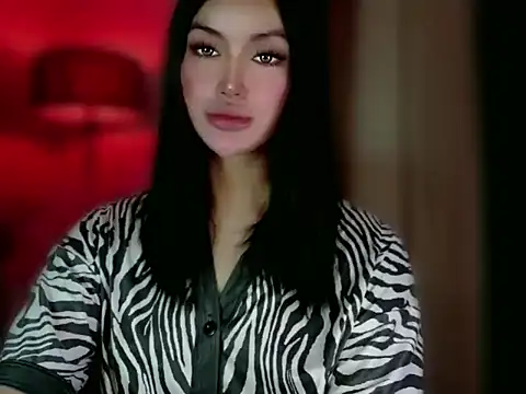 anna lala7 online show from 10-14-25, 11:14