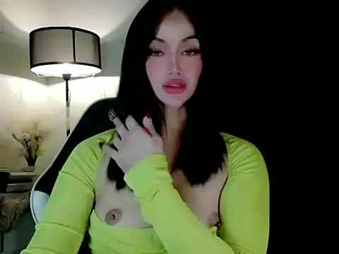 anna lala7 online show from 09-25-25, 12:16